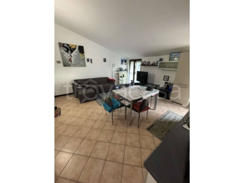 immagine annuncio 2 di 11