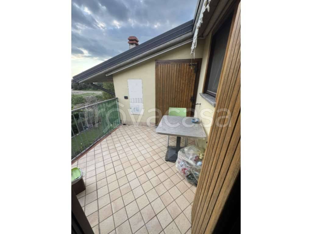 immagine annuncio 3 di 11