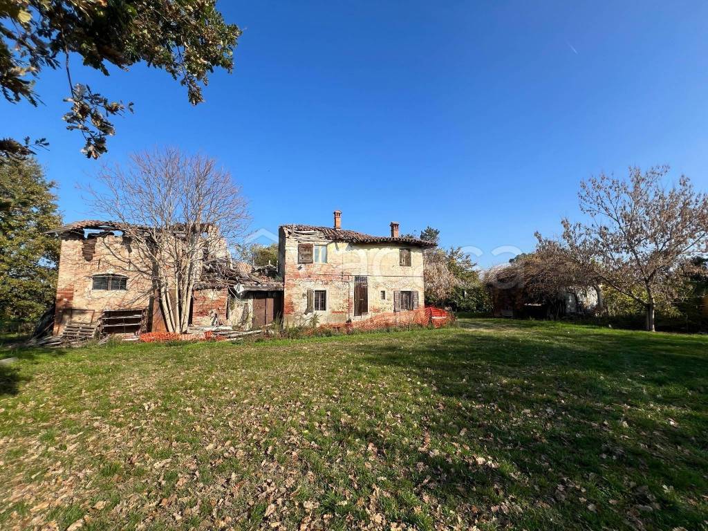 immagine annuncio 6 di 14