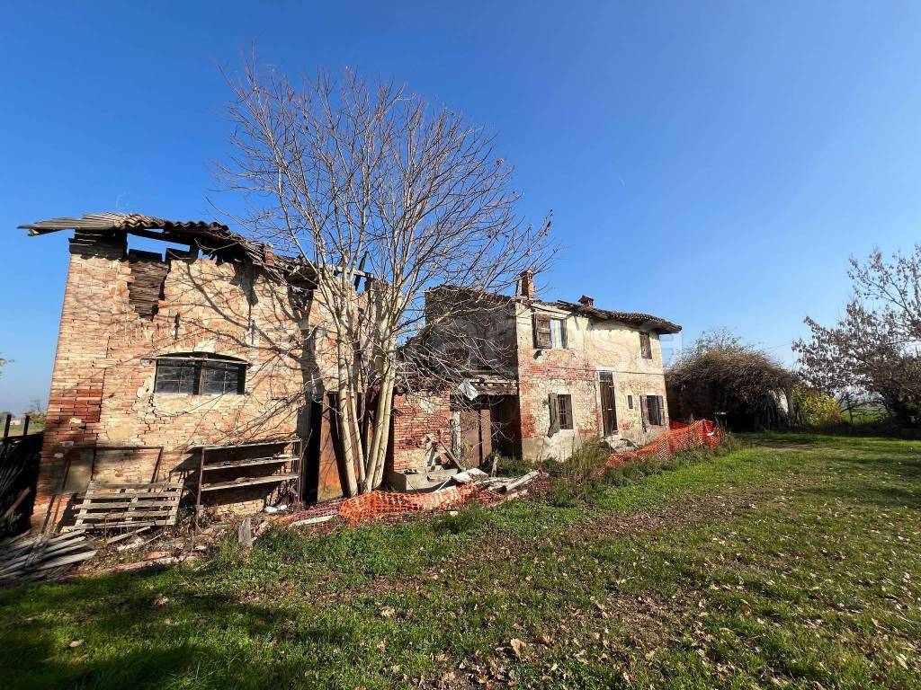 immagine annuncio 7 di 14