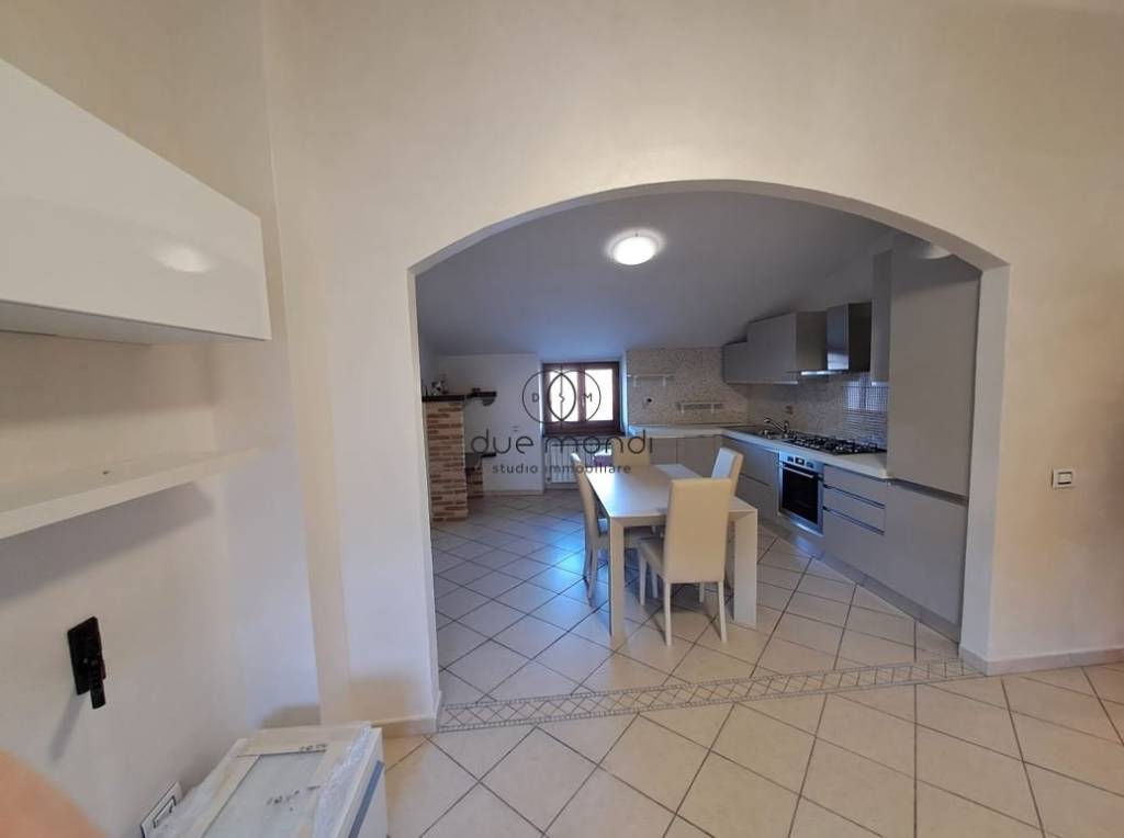 immagine annuncio 4 di 11