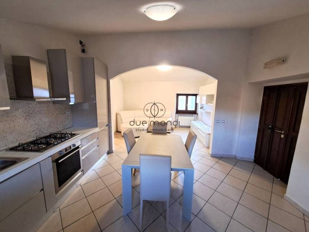 immagine annuncio 5 di 11