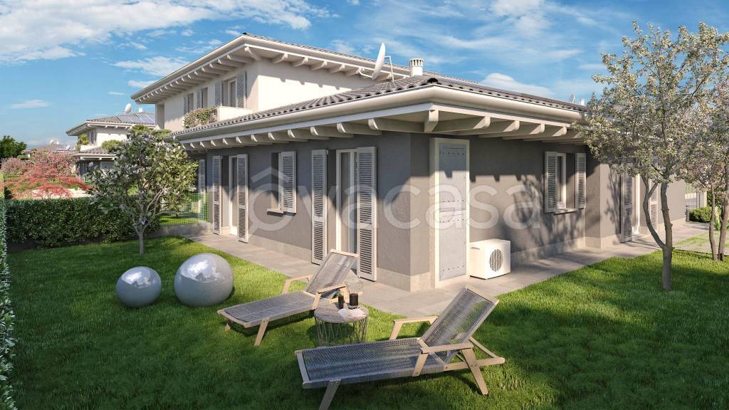 immagine annuncio 9 di 15