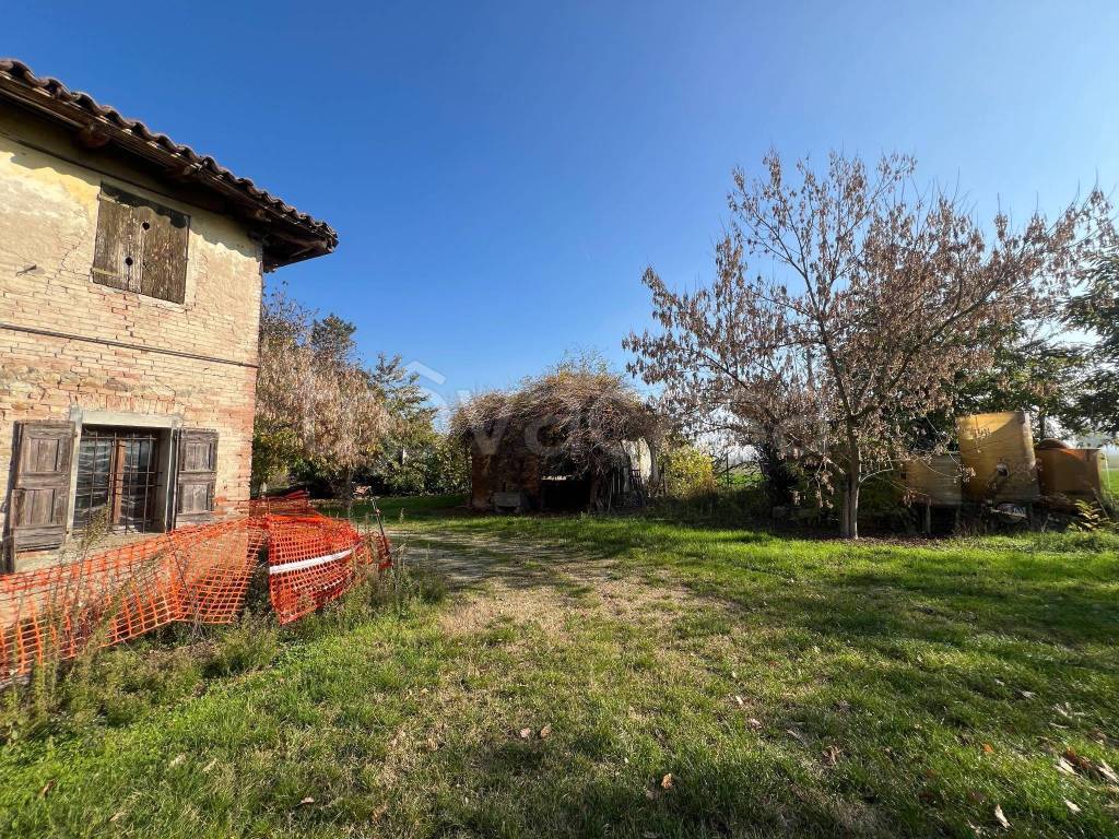 immagine annuncio 8 di 14