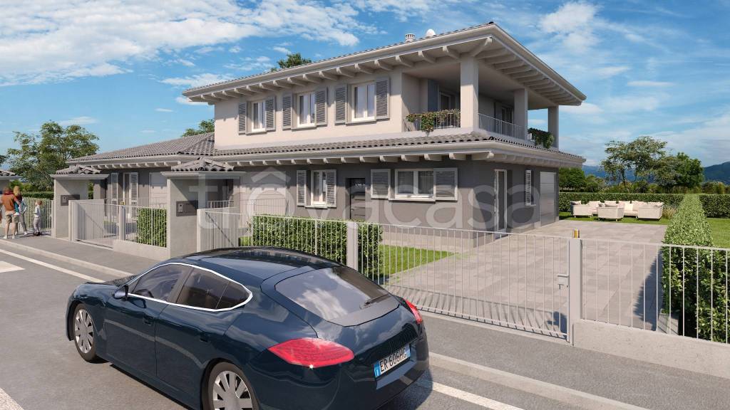 immagine annuncio 11 di 15