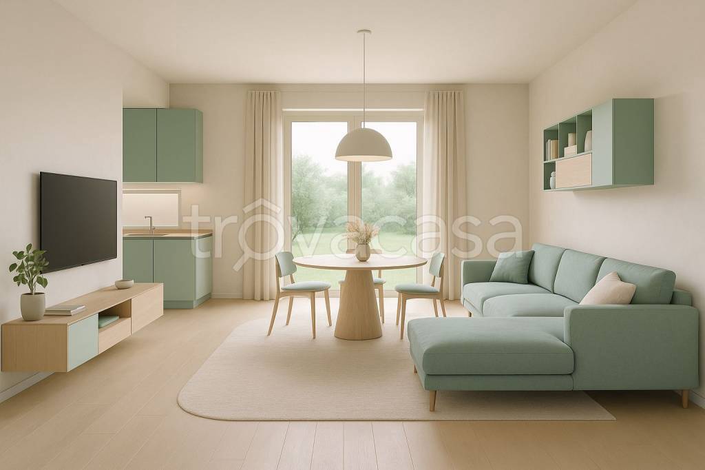 immagine annuncio 14 di 15