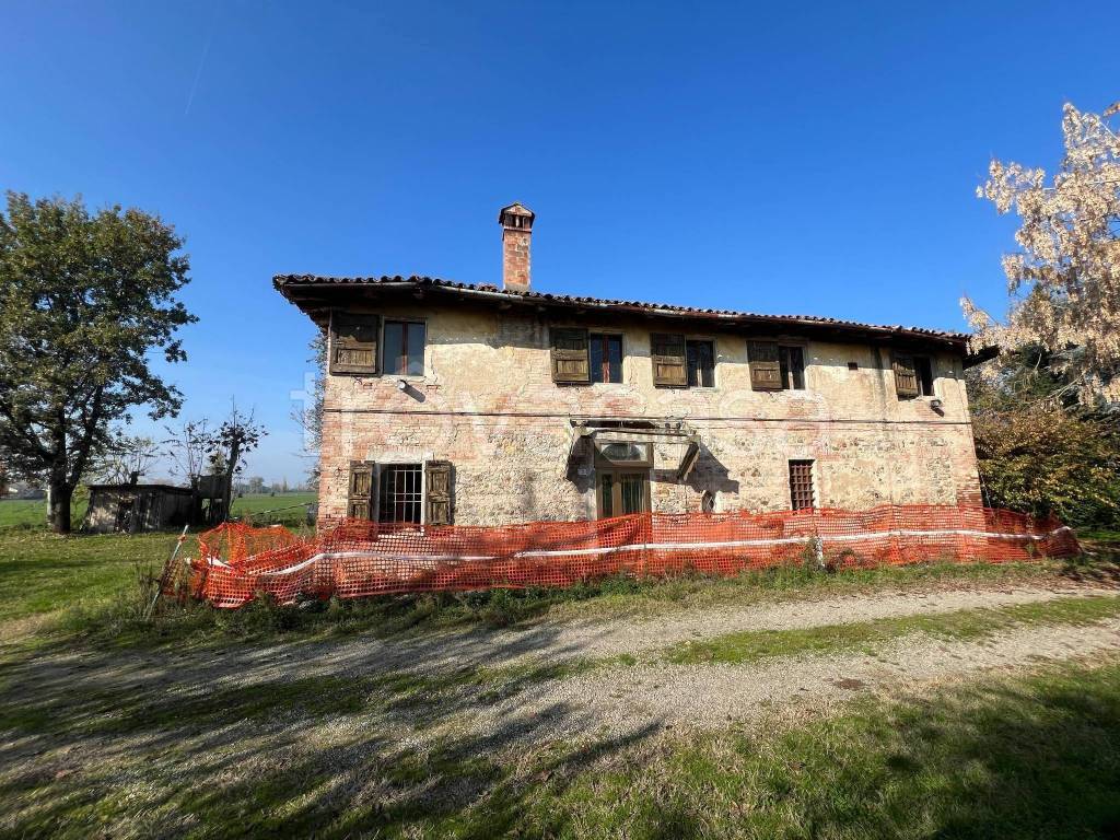 immagine annuncio 11 di 14