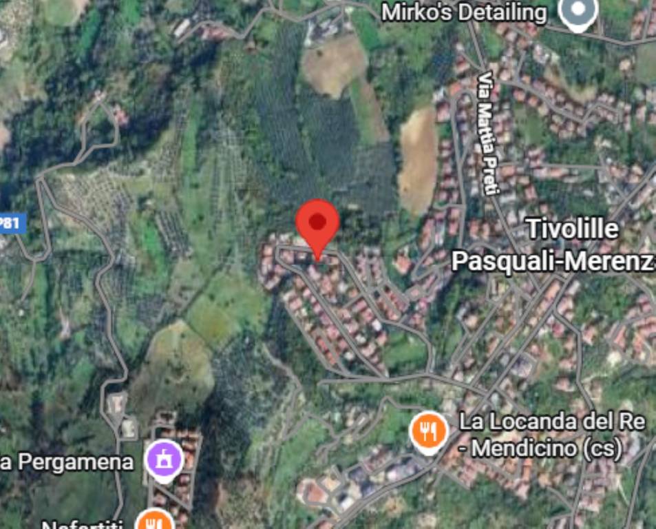 immagine annuncio 5 di 9