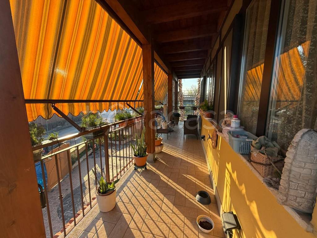 immagine annuncio 6 di 15