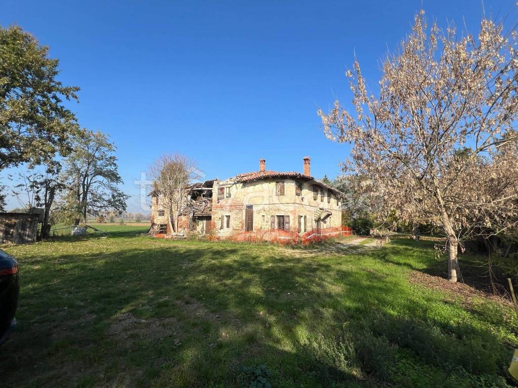 immagine annuncio 13 di 14