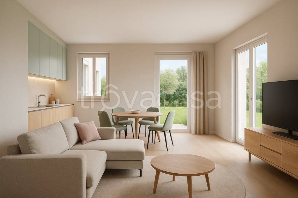 immagine annuncio 8 di 15