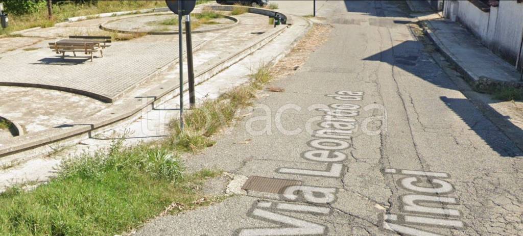 immagine annuncio 7 di 9