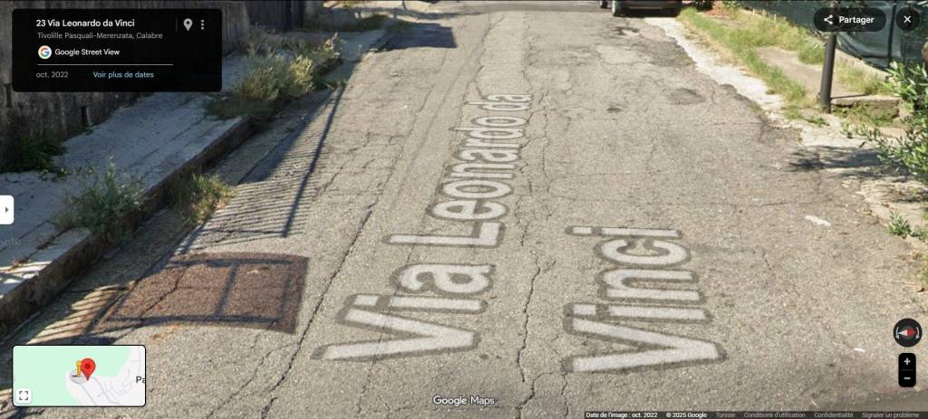 immagine annuncio 8 di 9