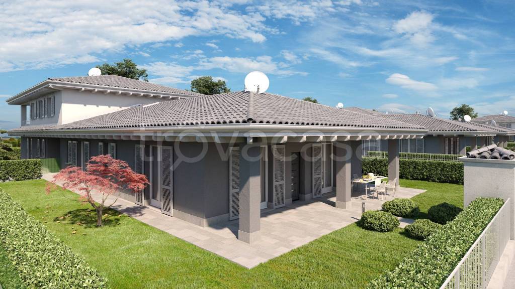 immagine annuncio 9 di 15