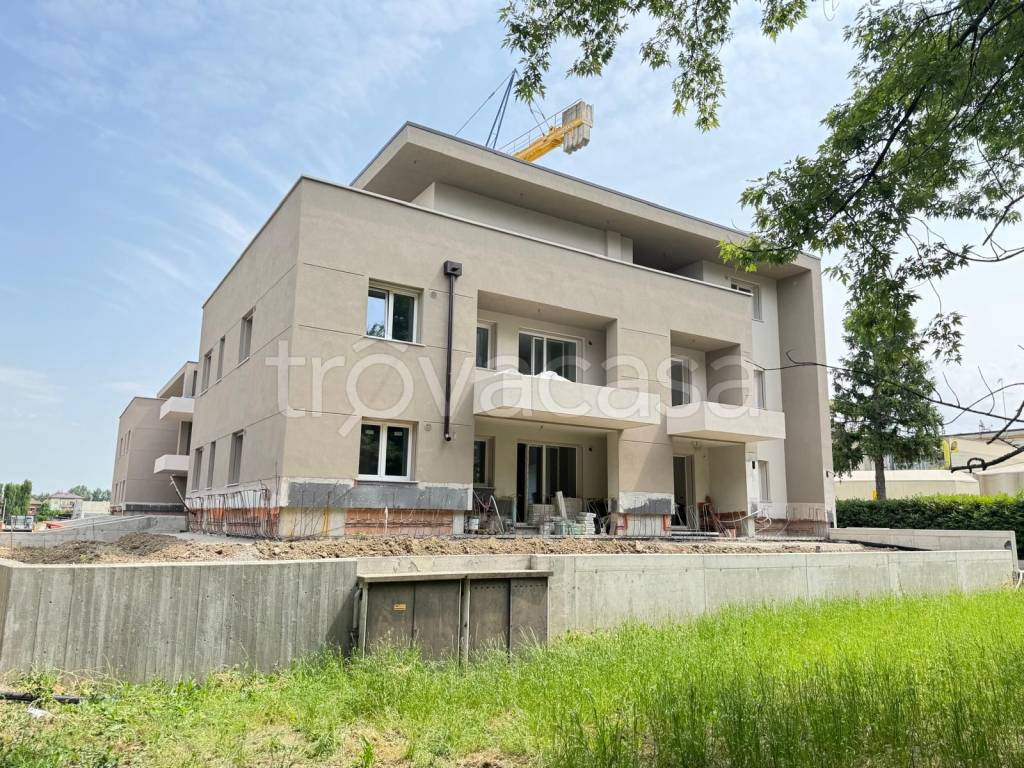 immagine annuncio 7 di 9