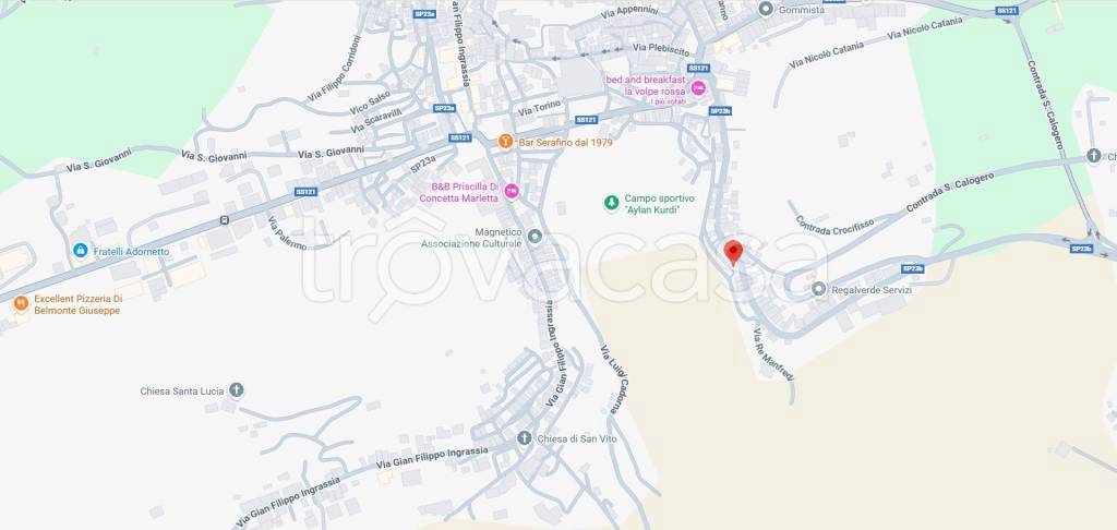 immagine annuncio 1 di 12