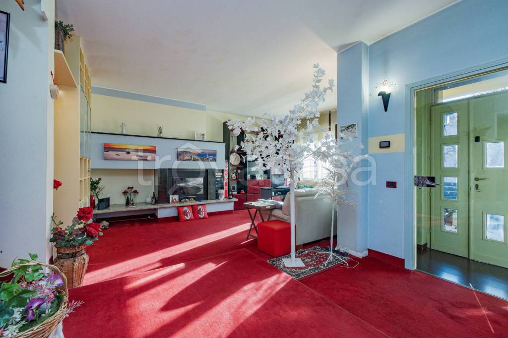 immagine annuncio 5 di 15