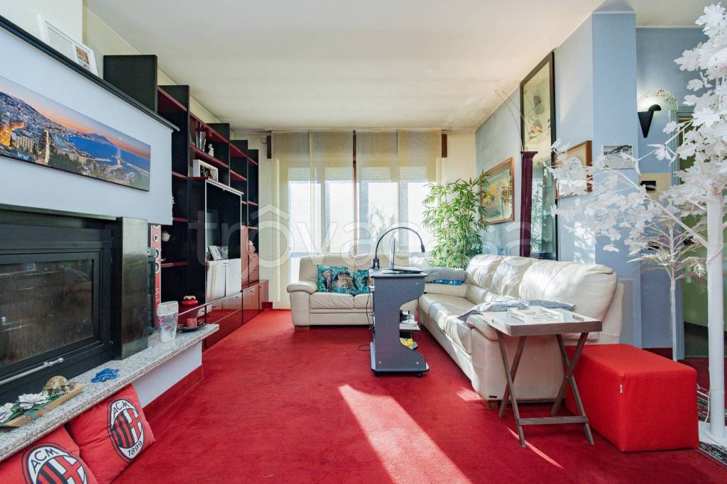 immagine annuncio 6 di 15