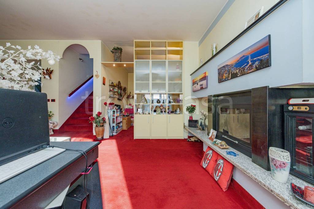 immagine annuncio 10 di 15