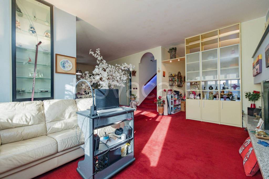 immagine annuncio 11 di 15