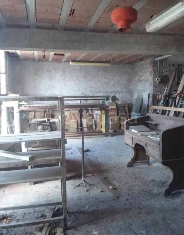 immagine annuncio 4 di 11