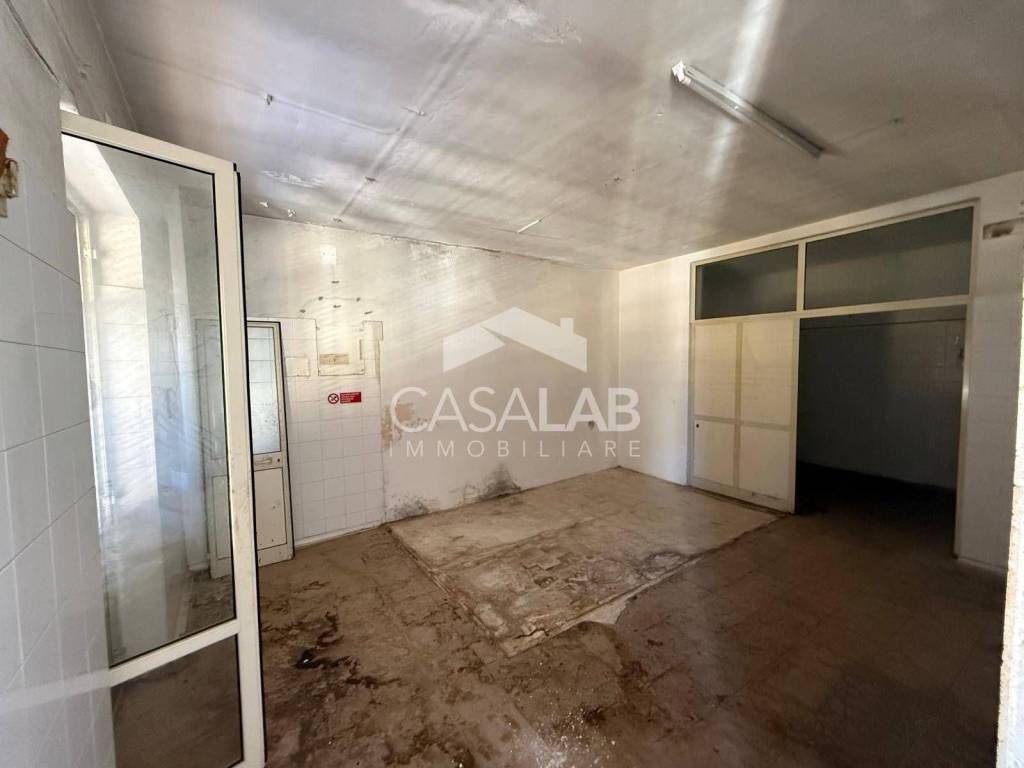 immagine annuncio 1 di 6