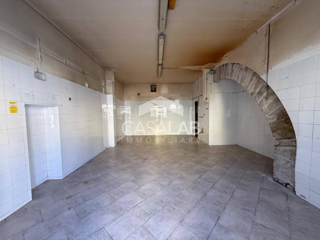 immagine annuncio 2 di 6