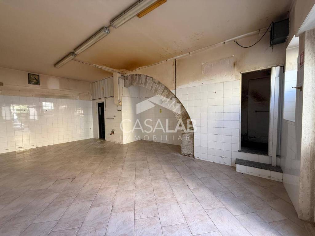 immagine annuncio 3 di 6