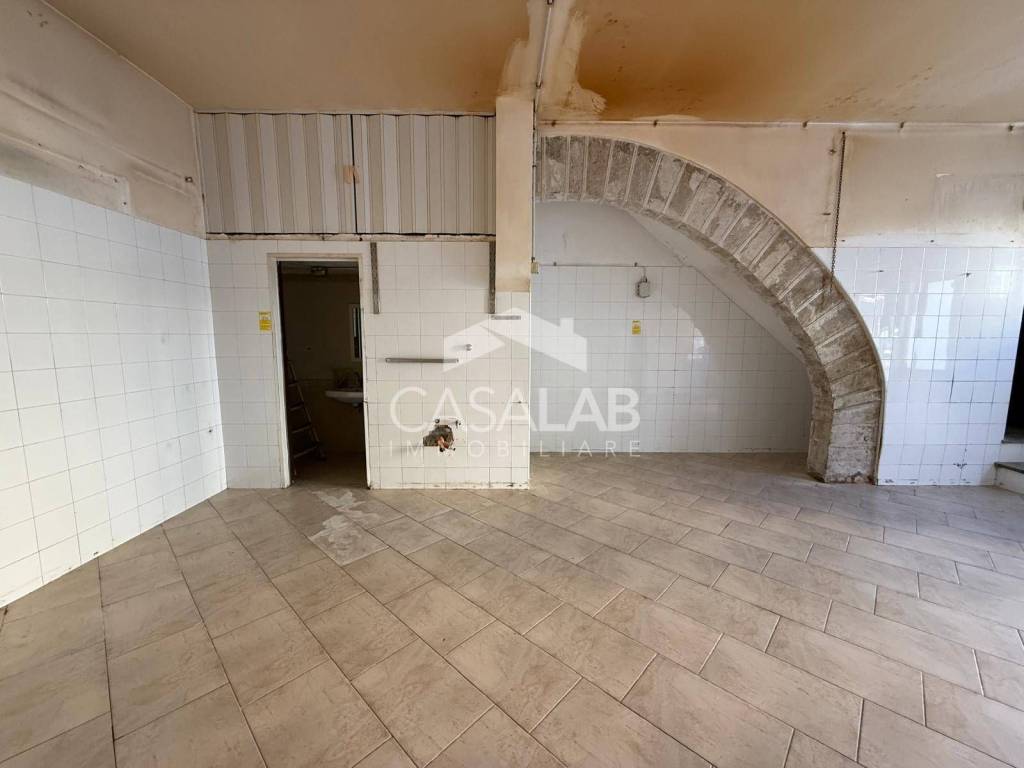 immagine annuncio 4 di 6