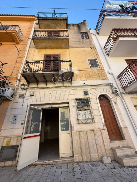 immagine annuncio 5 di 6