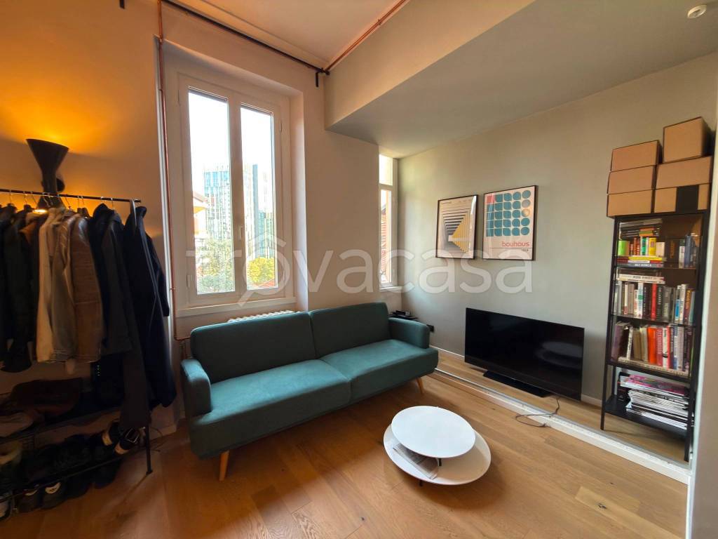 immagine annuncio 5 di 15