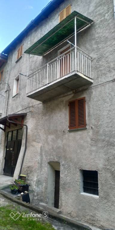 immagine annuncio 1 di 14