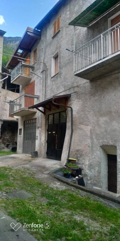 immagine annuncio 2 di 14