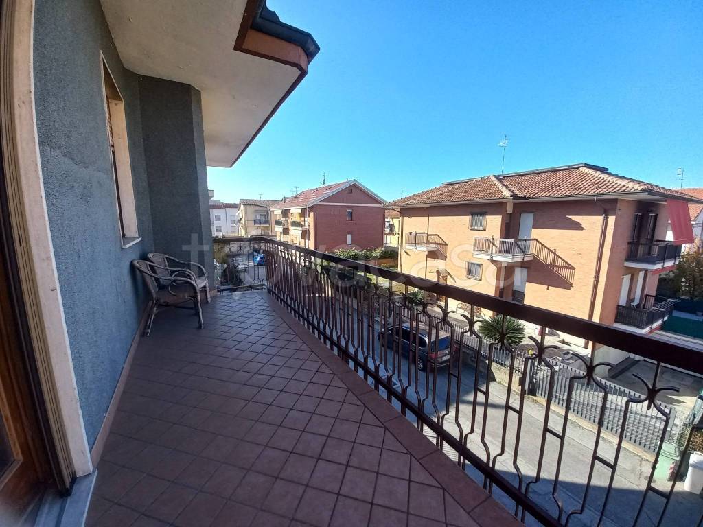 immagine annuncio 6 di 13