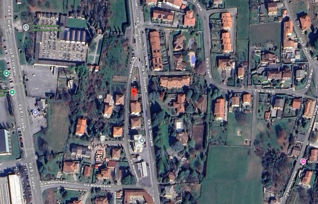 immagine annuncio 8 di 15