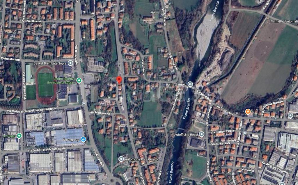 immagine annuncio 9 di 15