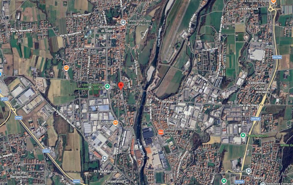 immagine annuncio 10 di 15