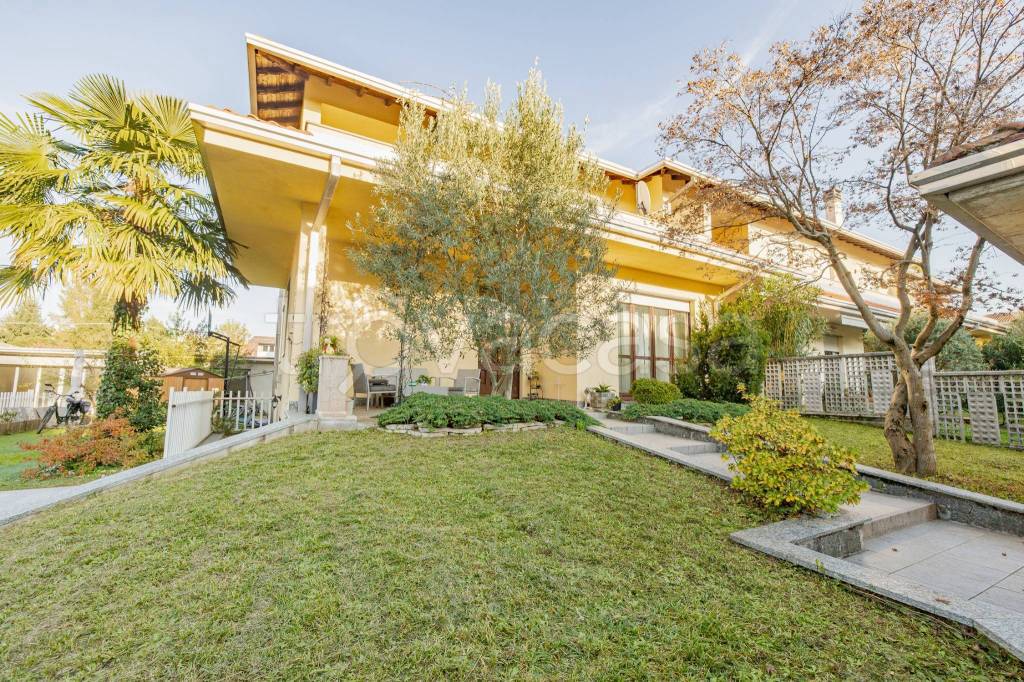 immagine annuncio 7 di 15