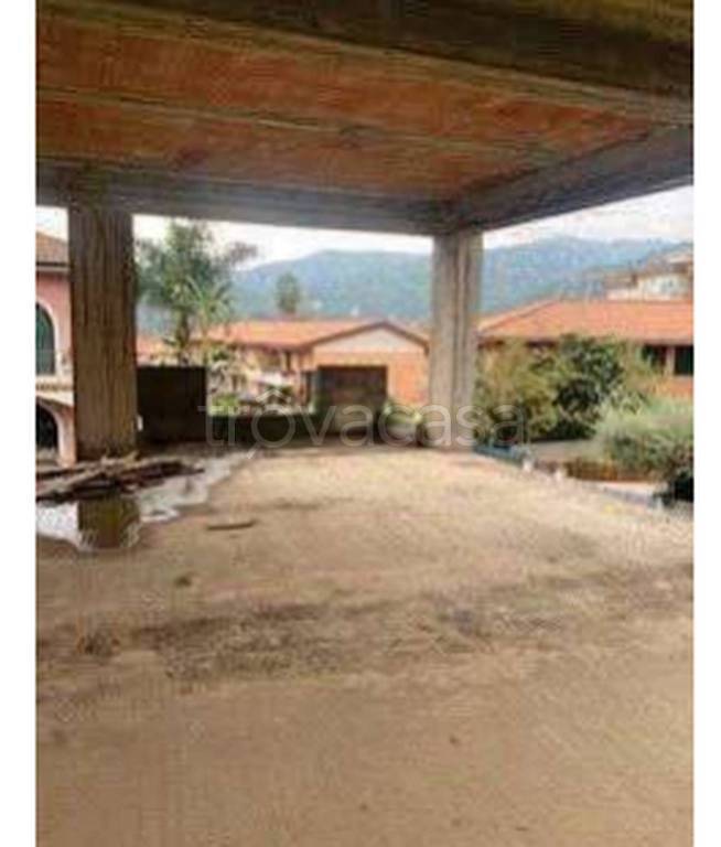 immagine annuncio 7 di 12