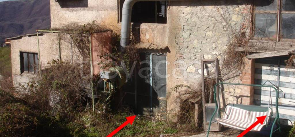 immagine annuncio 7 di 11