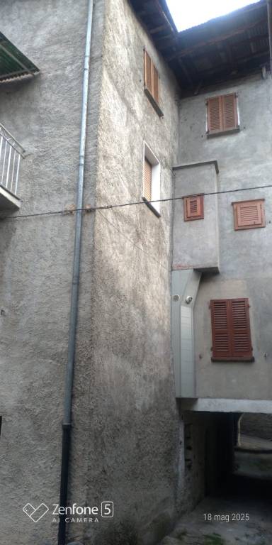 immagine annuncio 4 di 14