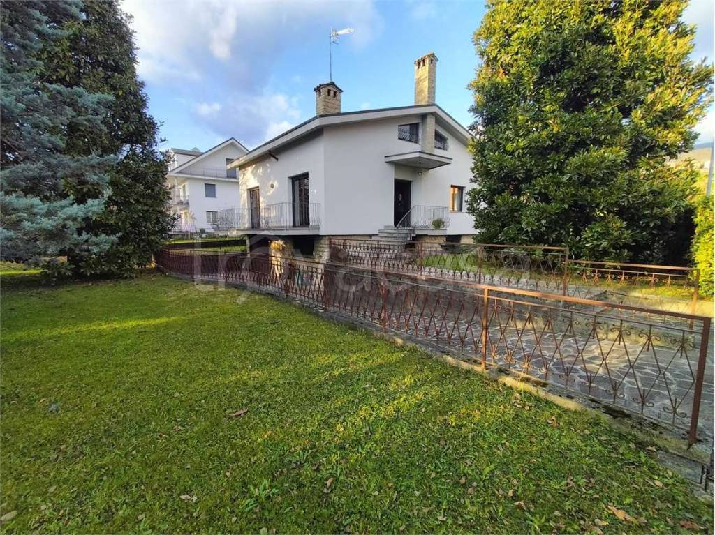 immagine annuncio 2 di 9