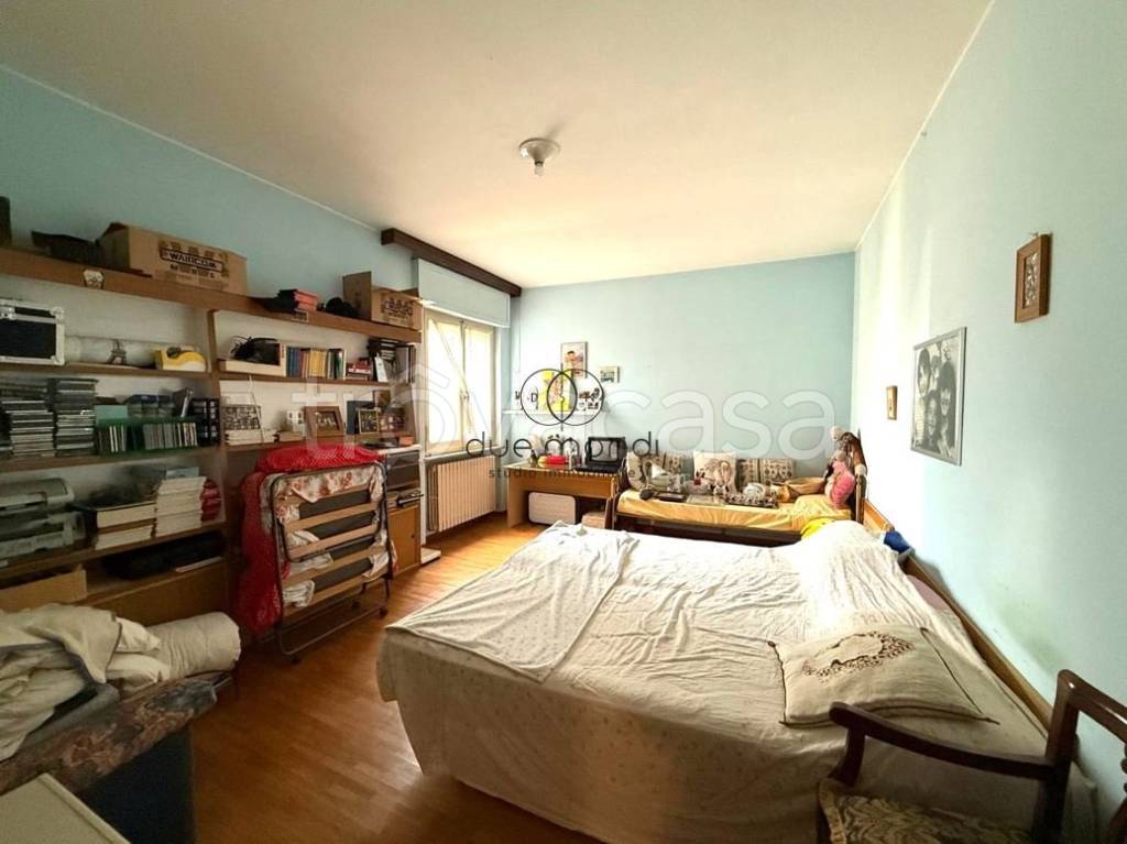 immagine annuncio 4 di 13