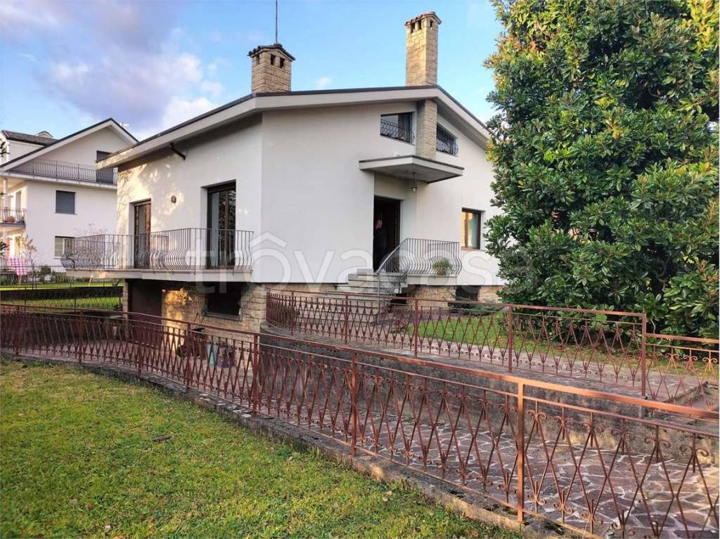 immagine annuncio 1 di 9