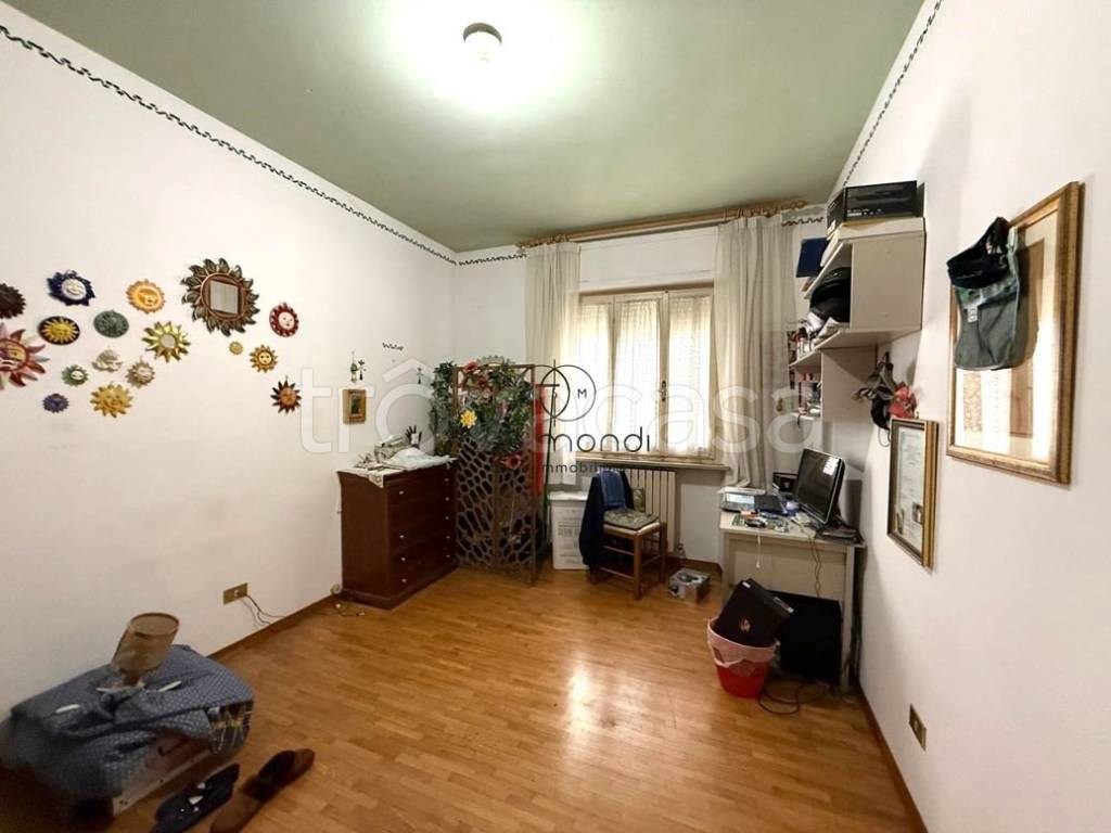 immagine annuncio 5 di 13