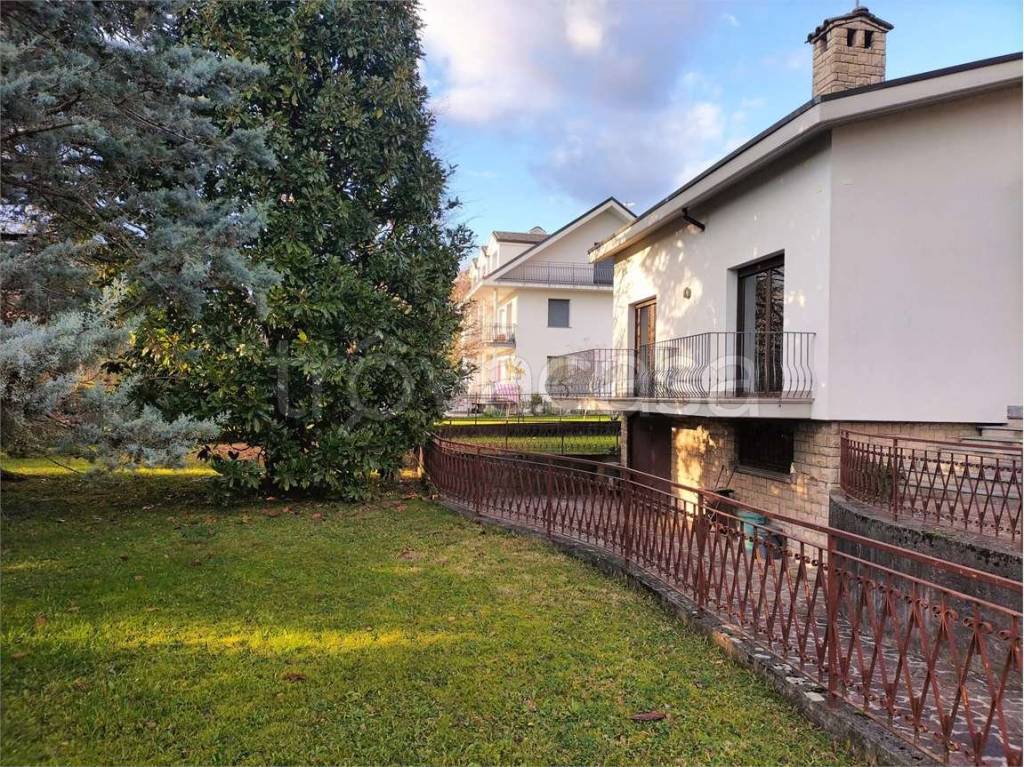 immagine annuncio 2 di 9