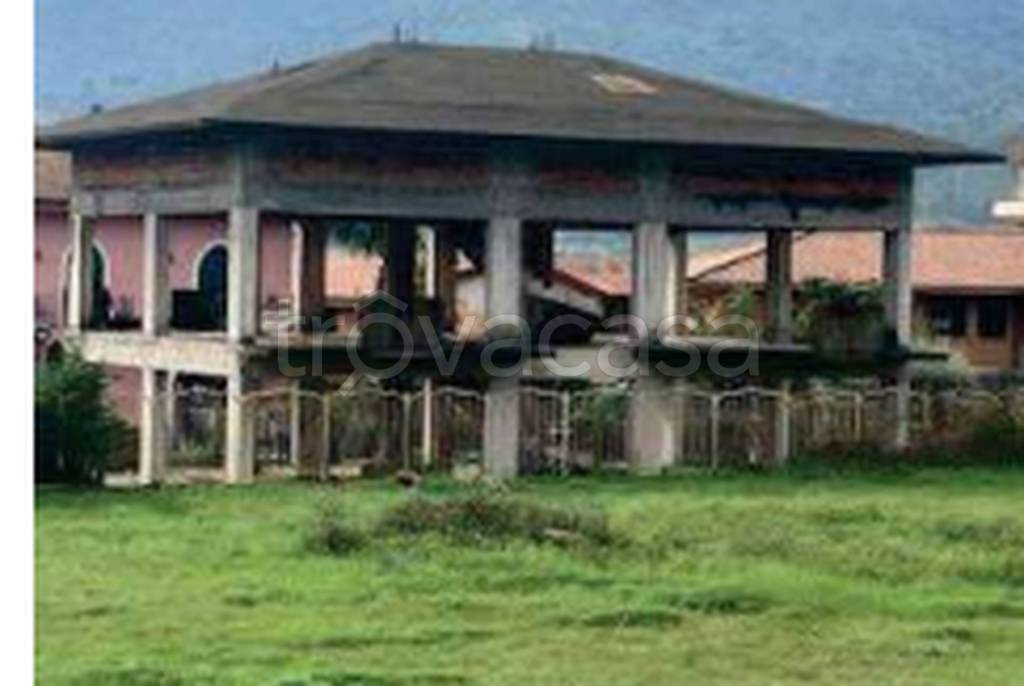 immagine annuncio 9 di 12