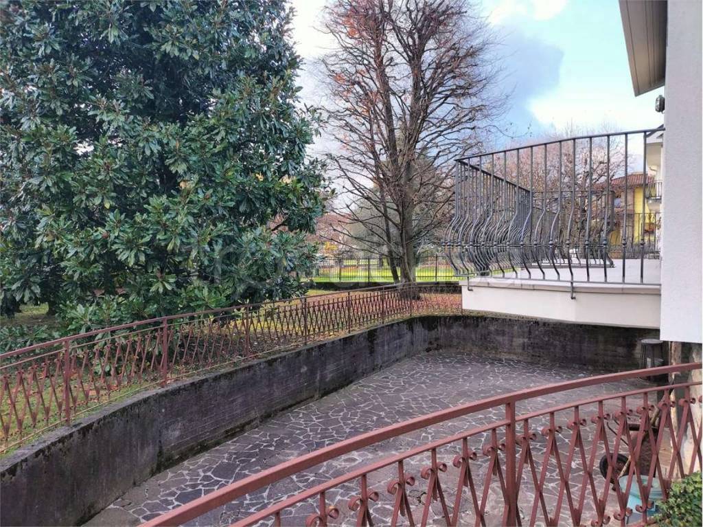 immagine annuncio 5 di 9