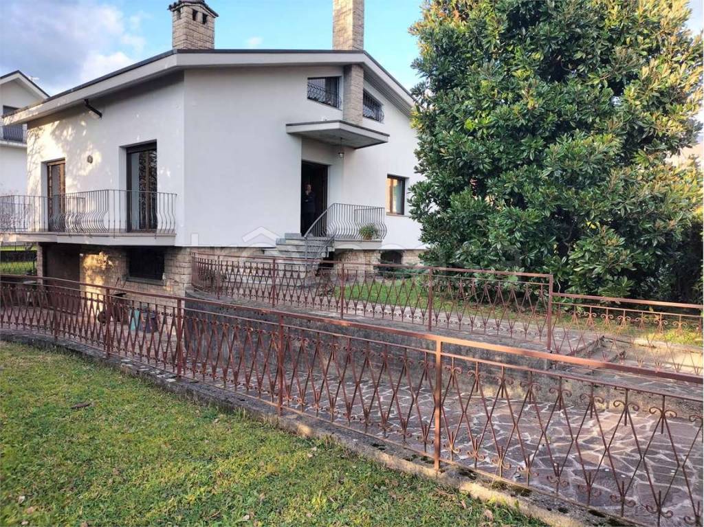 immagine annuncio 7 di 9