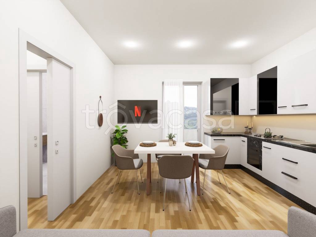 immagine annuncio 5 di 12